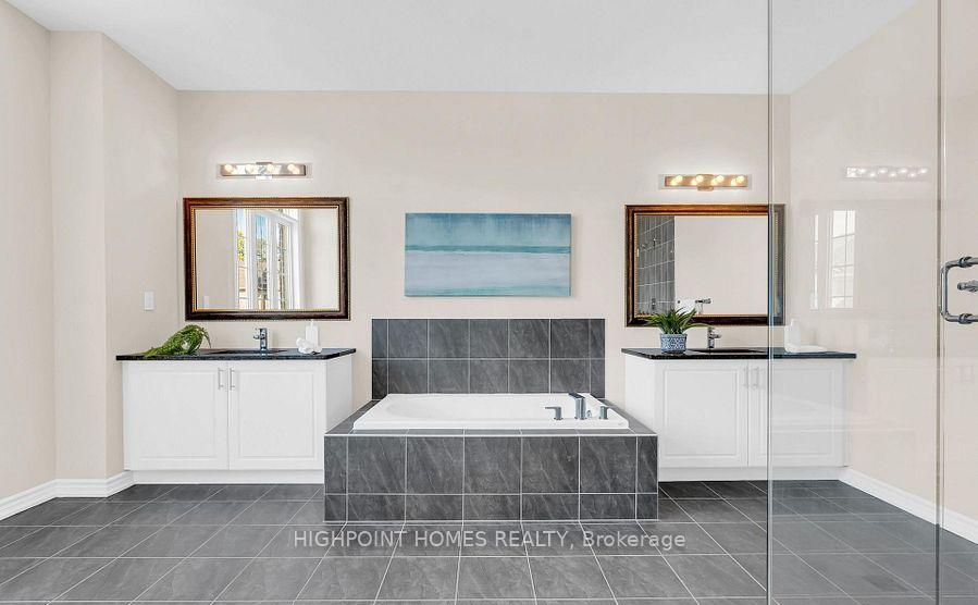 Photo 25 of 865 Riverside Drive, Ajax, Central West — HOMEH
