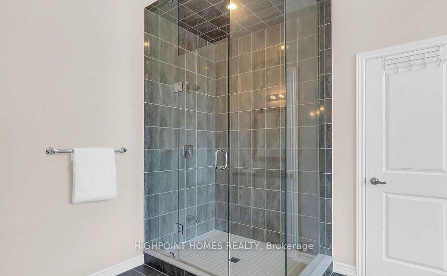 Photo 26 of 865 Riverside Drive, Ajax, Central West — HOMEH