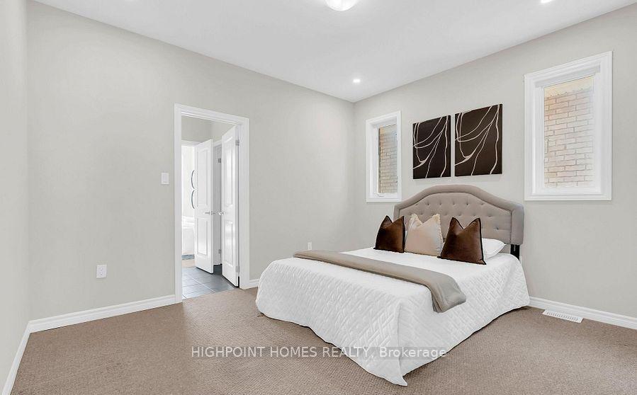 Photo 27 of 865 Riverside Drive, Ajax, Central West — HOMEH