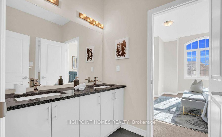 Photo 28 of 865 Riverside Drive, Ajax, Central West — HOMEH