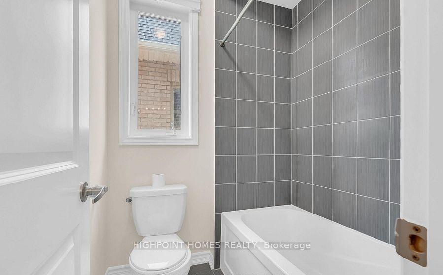 Photo 29 of 865 Riverside Drive, Ajax, Central West — HOMEH