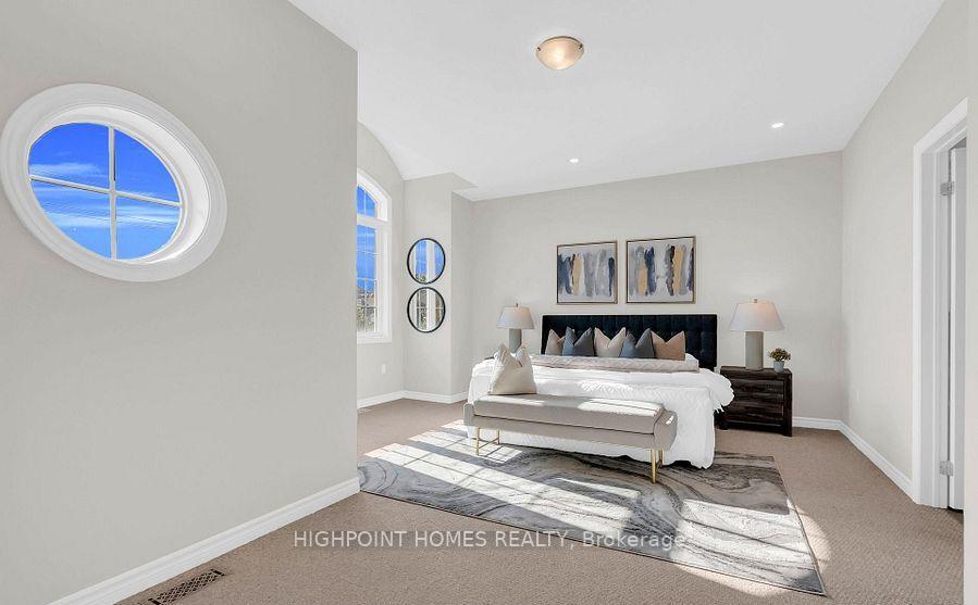 Photo 30 of 865 Riverside Drive, Ajax, Central West — HOMEH