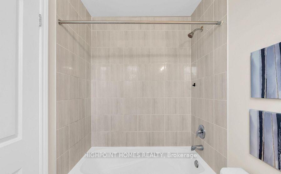 Photo 32 of 865 Riverside Drive, Ajax, Central West — HOMEH