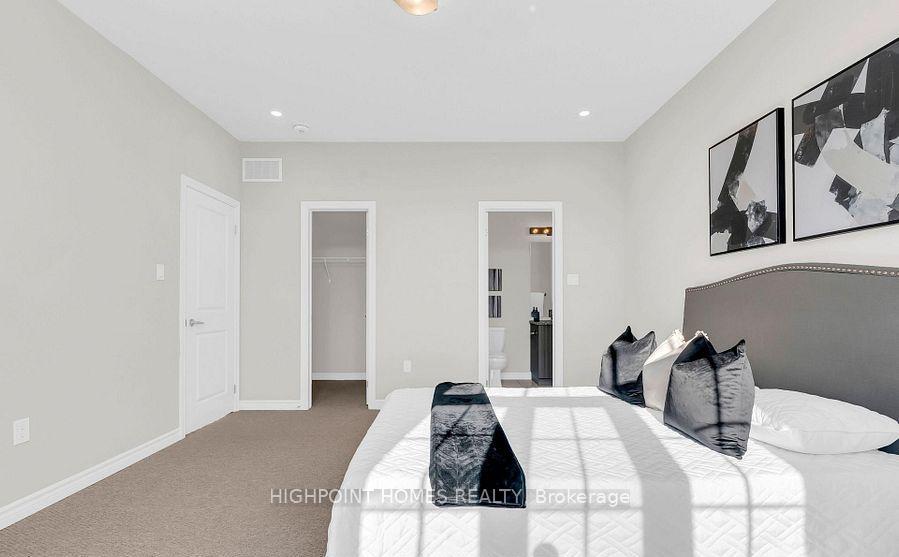 Photo 34 of 865 Riverside Drive, Ajax, Central West — HOMEH