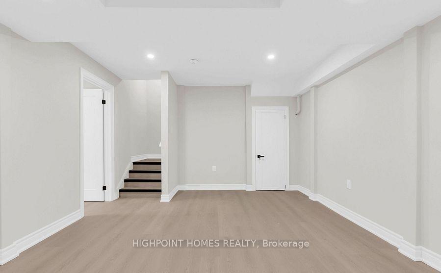 Photo 35 of 865 Riverside Drive, Ajax, Central West — HOMEH