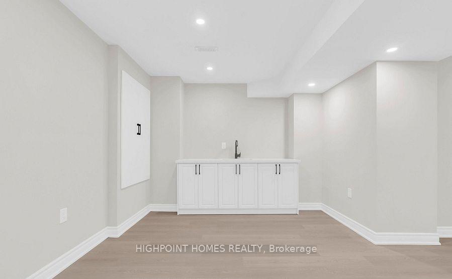 Photo 38 of 865 Riverside Drive, Ajax, Central West — HOMEH
