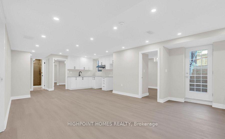 Photo 41 of 865 Riverside Drive, Ajax, Central West — HOMEH