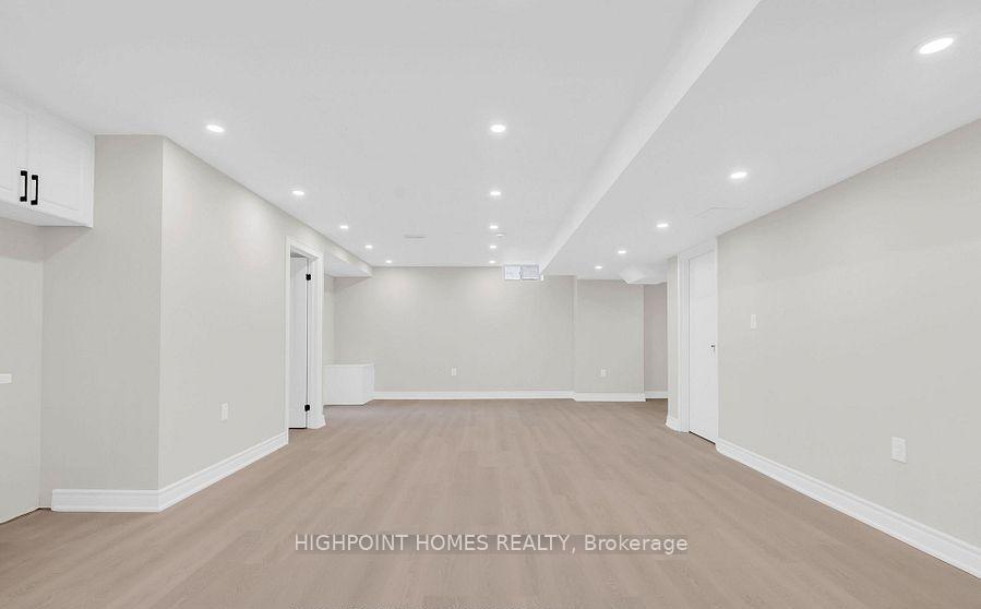 Photo 42 of 865 Riverside Drive, Ajax, Central West — HOMEH
