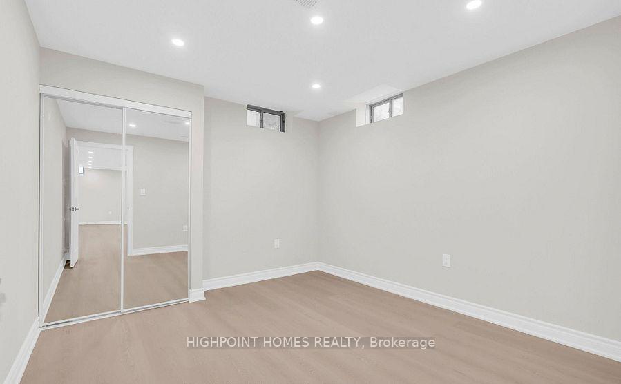 Photo 43 of 865 Riverside Drive, Ajax, Central West — HOMEH