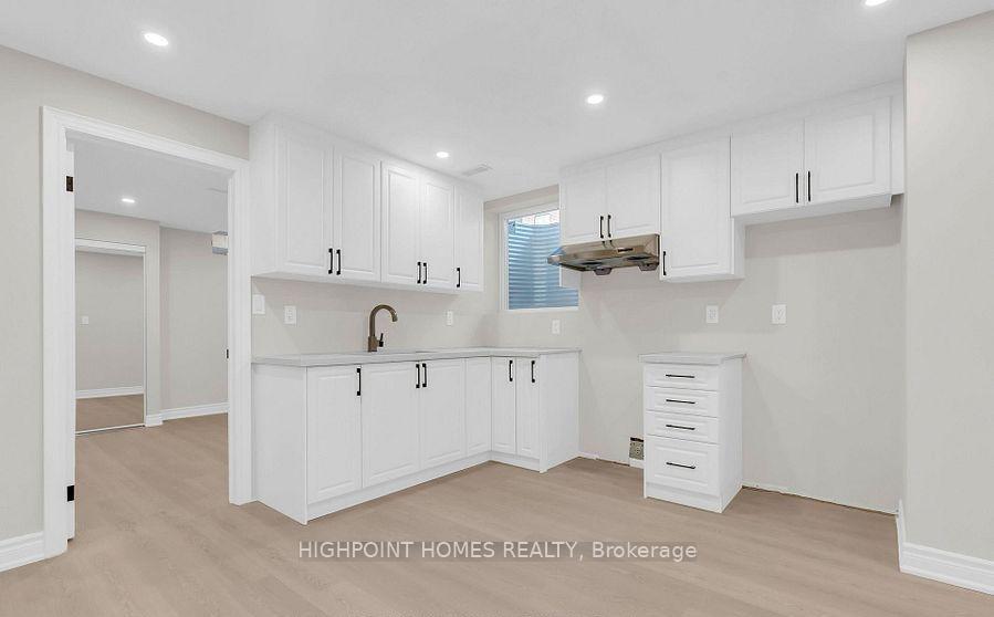 Photo 44 of 865 Riverside Drive, Ajax, Central West — HOMEH