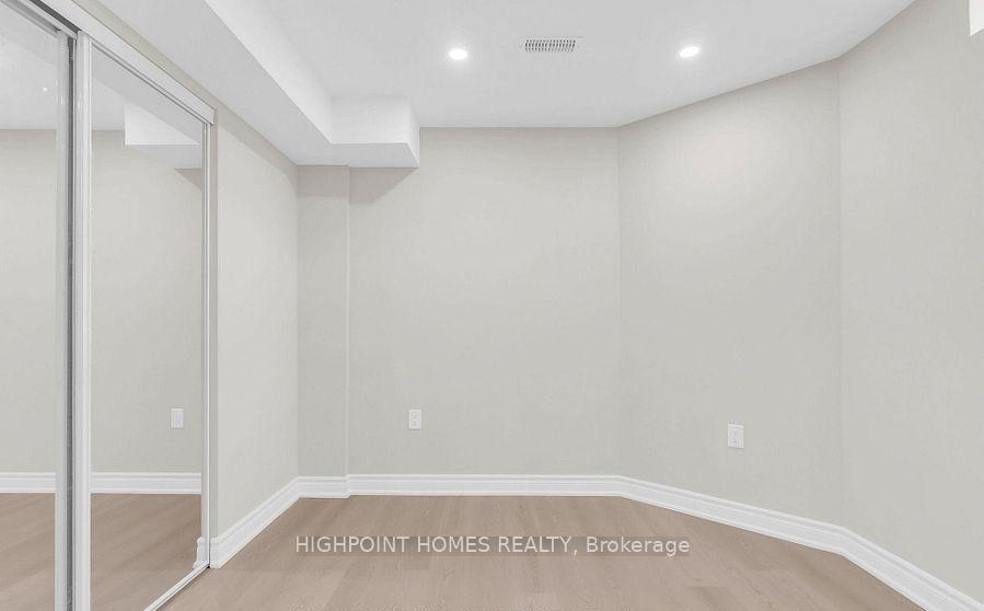 Photo 46 of 865 Riverside Drive, Ajax, Central West — HOMEH