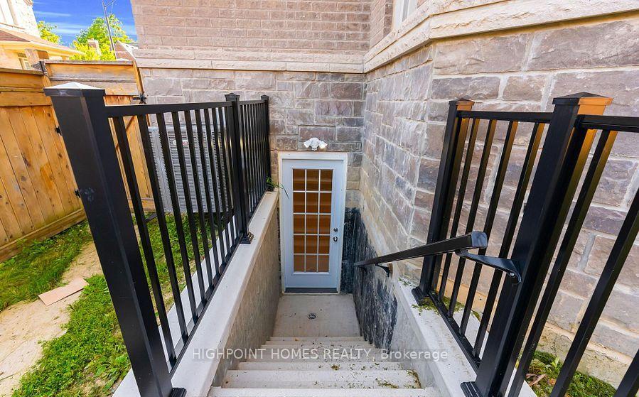 Photo 47 of 865 Riverside Drive, Ajax, Central West — HOMEH