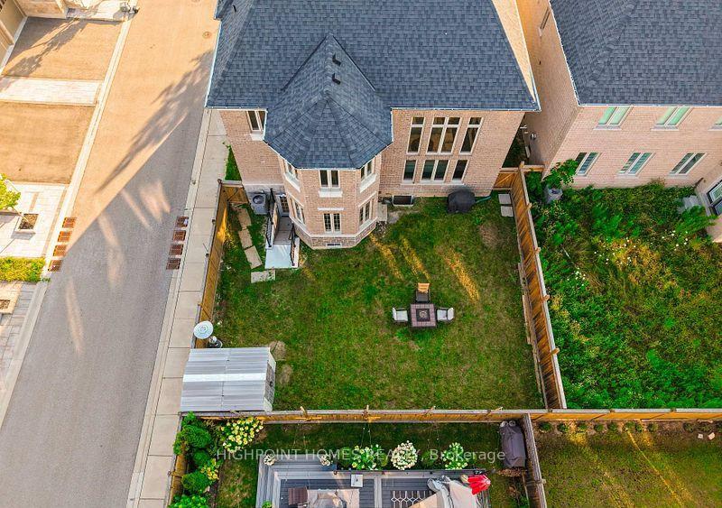 Photo 48 of 865 Riverside Drive, Ajax, Central West — HOMEH