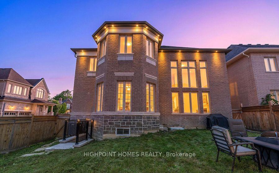 Photo 49 of 865 Riverside Drive, Ajax, Central West — HOMEH