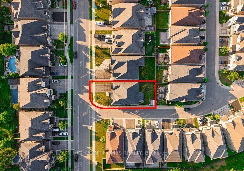 Photo 50 of 865 Riverside Drive, Ajax, Central West — HOMEH