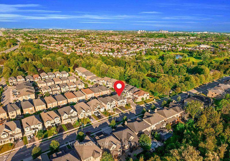 Photo 51 of 865 Riverside Drive, Ajax, Central West — HOMEH