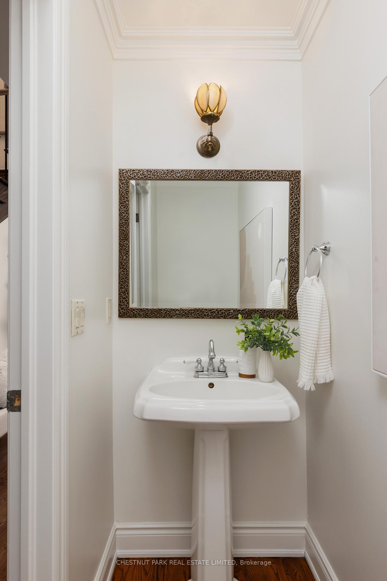 Photo 19 of 36 Camberwell Road, Toronto, Humewood-Cedarvale — HOMEH