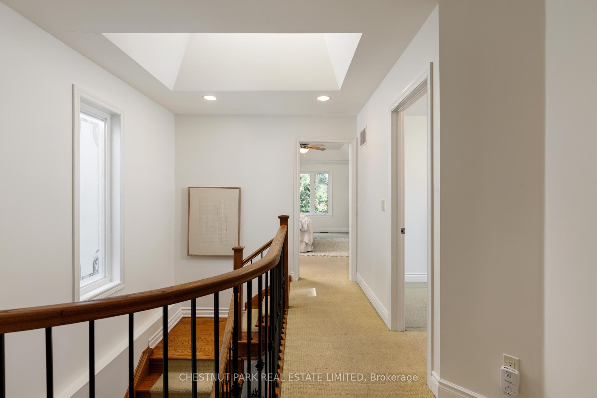 Photo 20 of 36 Camberwell Road, Toronto, Humewood-Cedarvale — HOMEH
