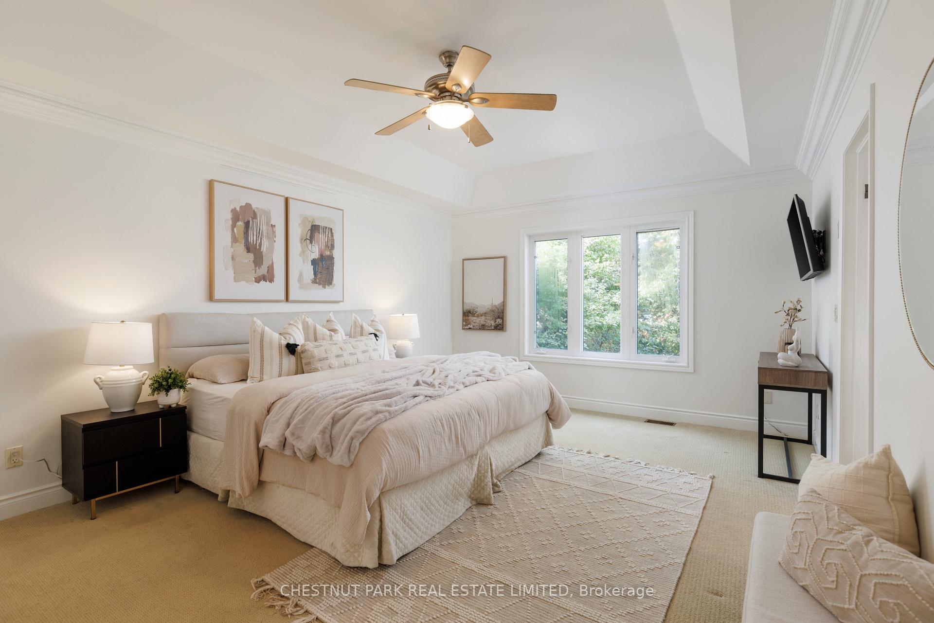Photo 21 of 36 Camberwell Road, Toronto, Humewood-Cedarvale — HOMEH