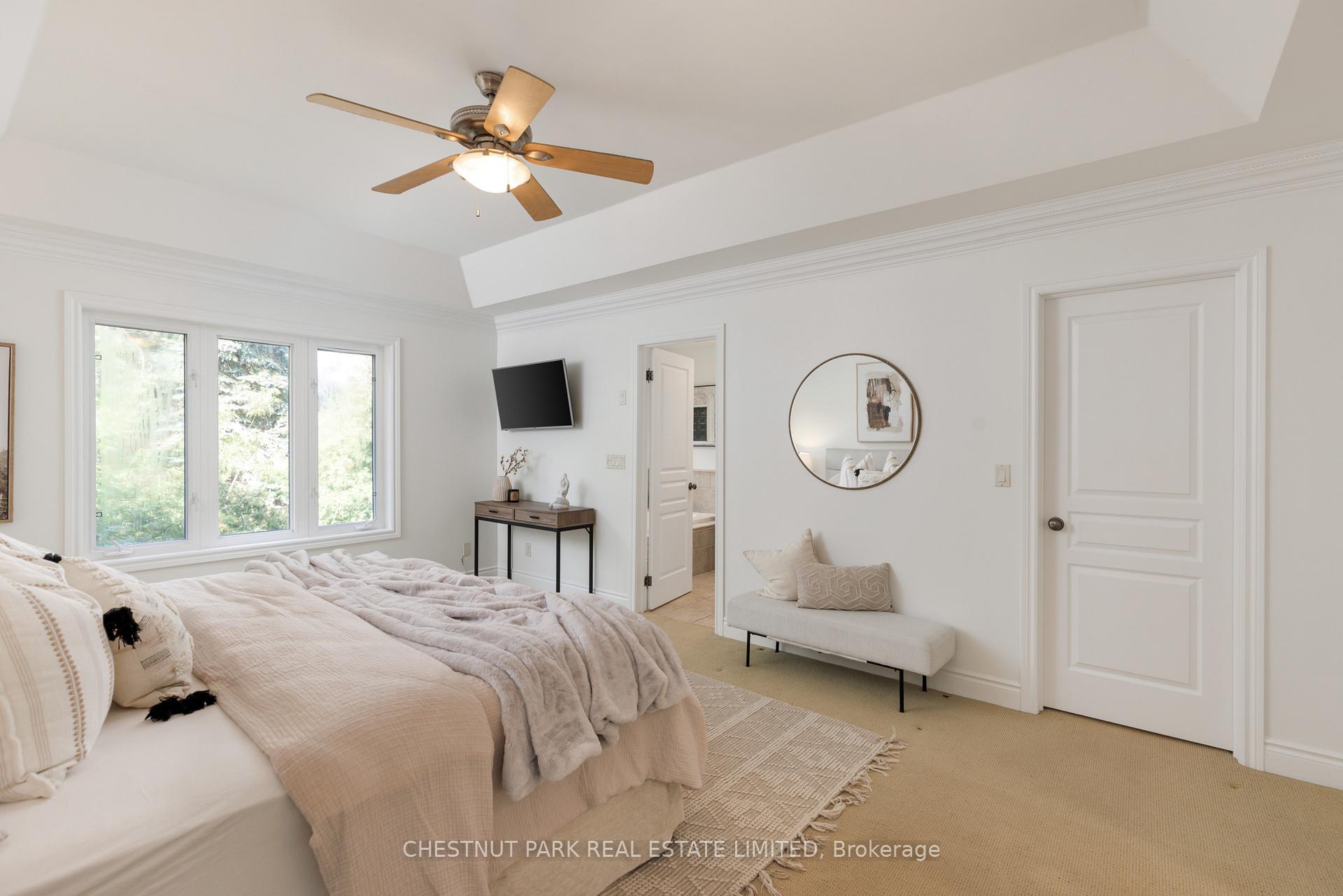Photo 22 of 36 Camberwell Road, Toronto, Humewood-Cedarvale — HOMEH