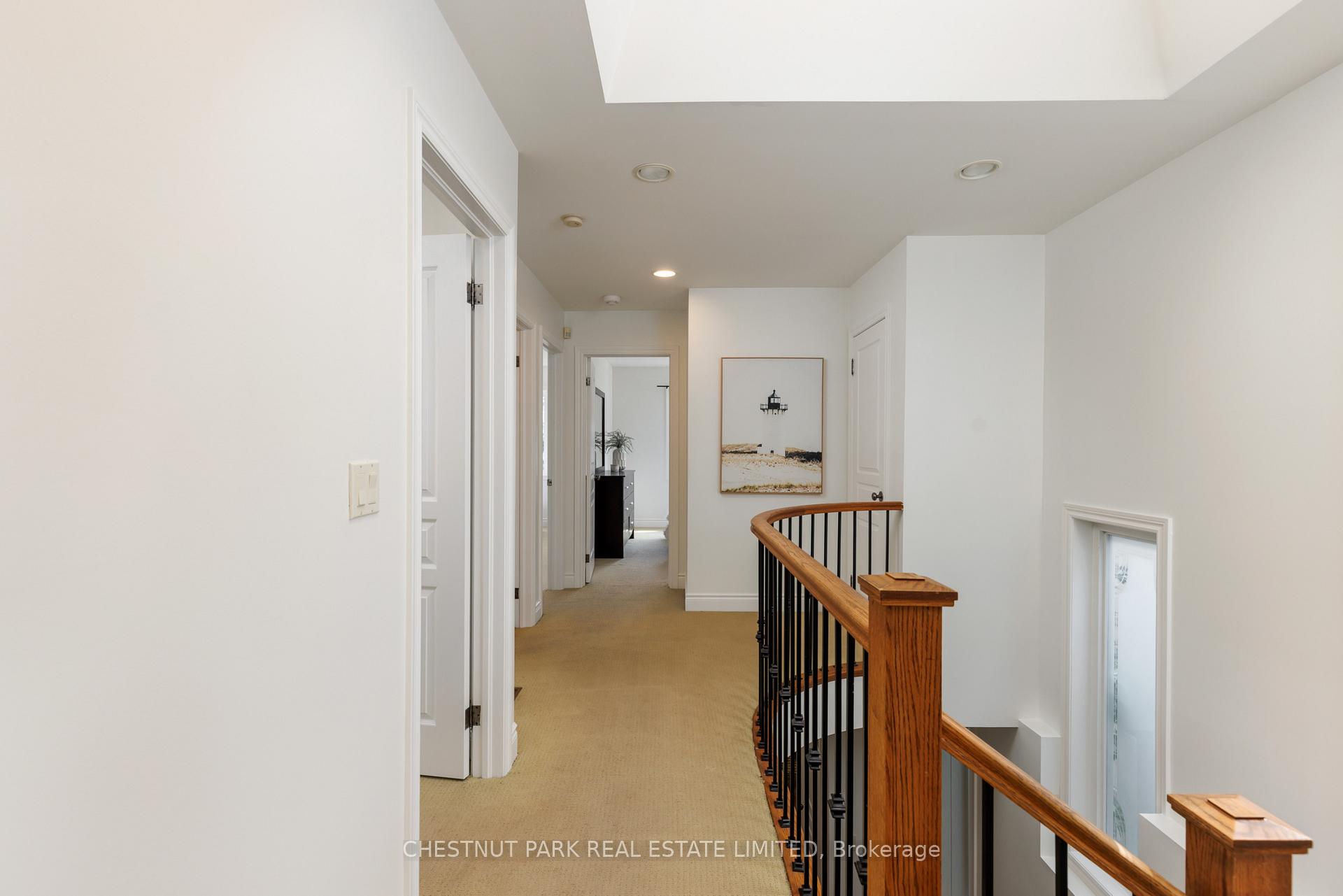 Photo 26 of 36 Camberwell Road, Toronto, Humewood-Cedarvale — HOMEH