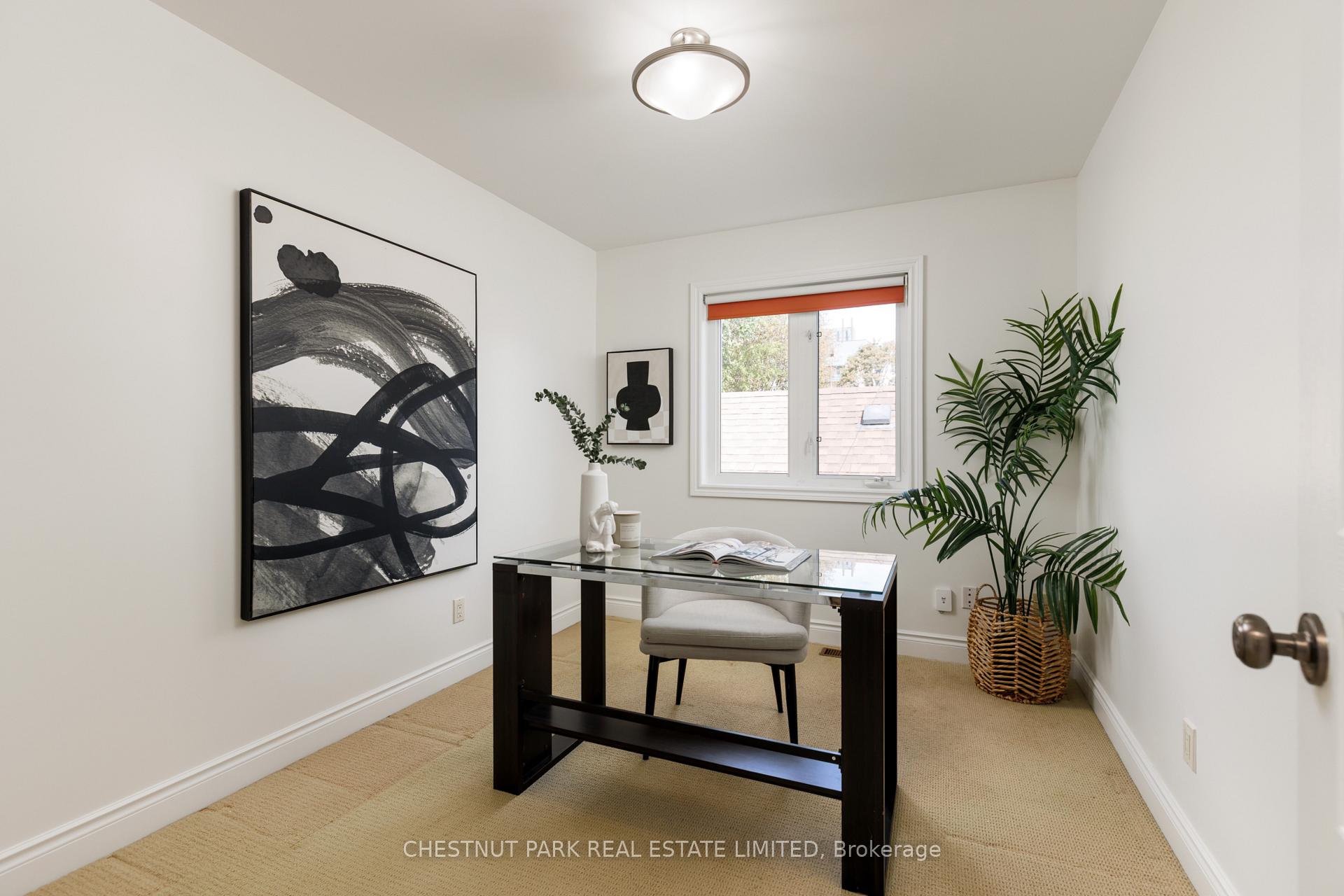 Photo 27 of 36 Camberwell Road, Toronto, Humewood-Cedarvale — HOMEH