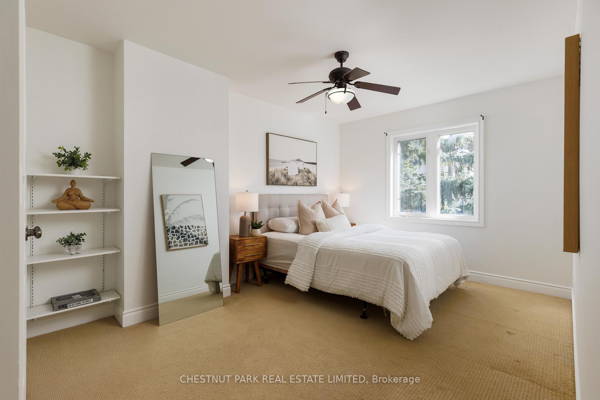 Photo 29 of 36 Camberwell Road, Toronto, Humewood-Cedarvale — HOMEH