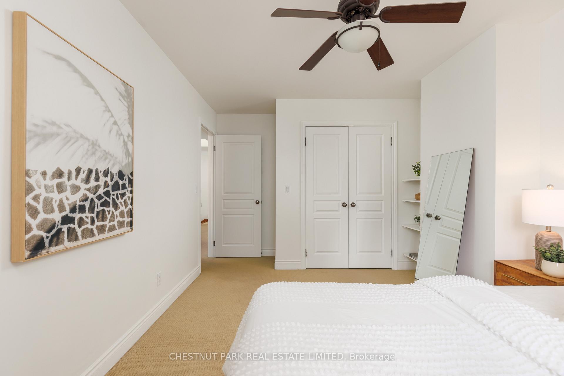 Photo 31 of 36 Camberwell Road, Toronto, Humewood-Cedarvale — HOMEH