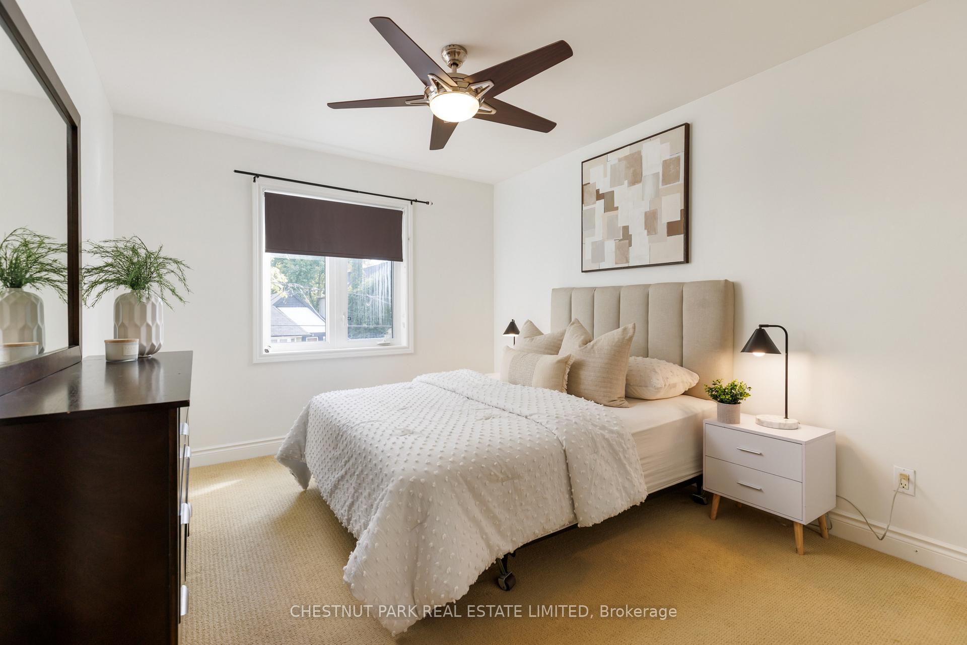 Photo 32 of 36 Camberwell Road, Toronto, Humewood-Cedarvale — HOMEH