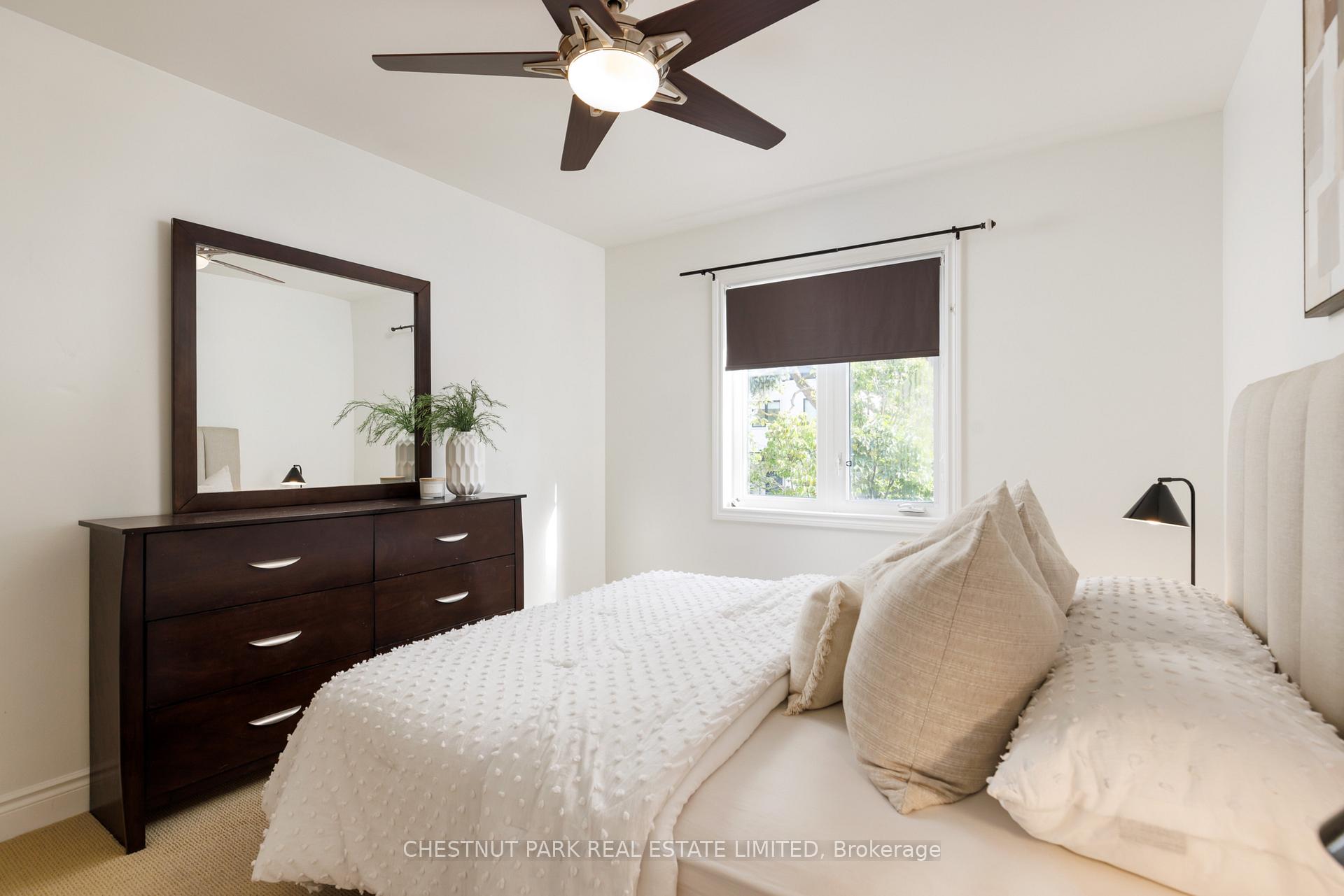 Photo 33 of 36 Camberwell Road, Toronto, Humewood-Cedarvale — HOMEH