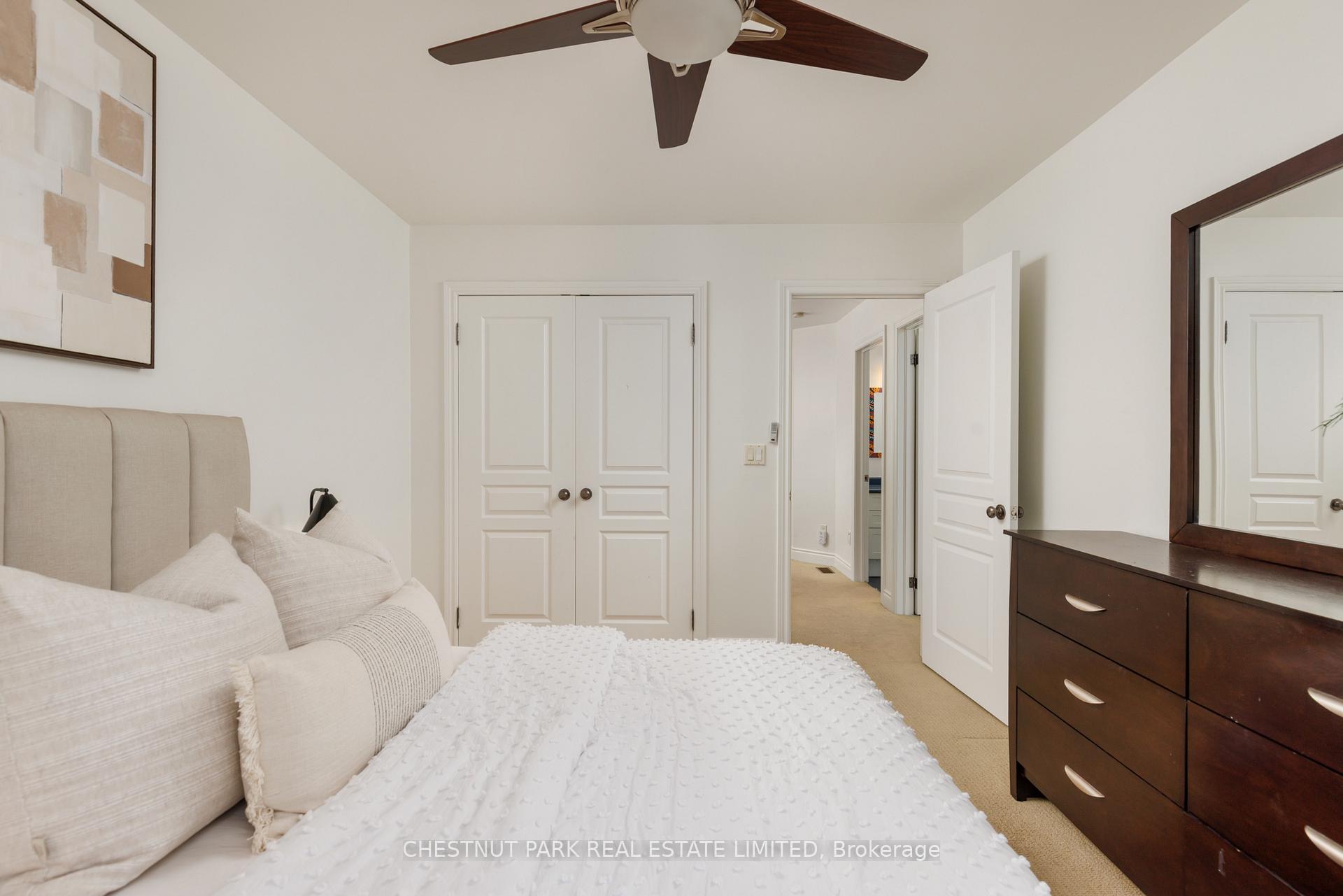Photo 34 of 36 Camberwell Road, Toronto, Humewood-Cedarvale — HOMEH