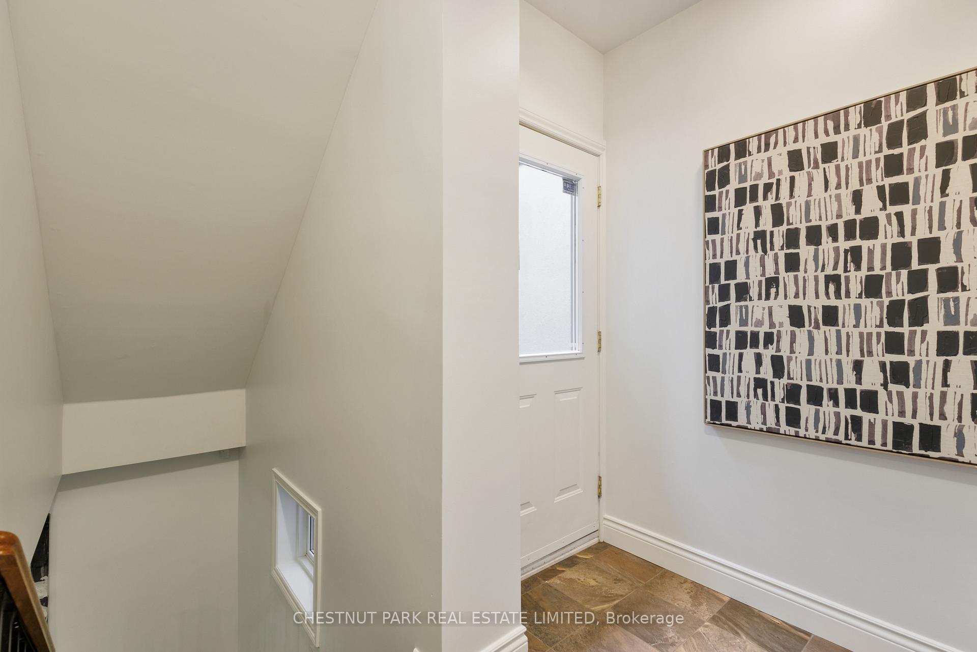 Photo 36 of 36 Camberwell Road, Toronto, Humewood-Cedarvale — HOMEH