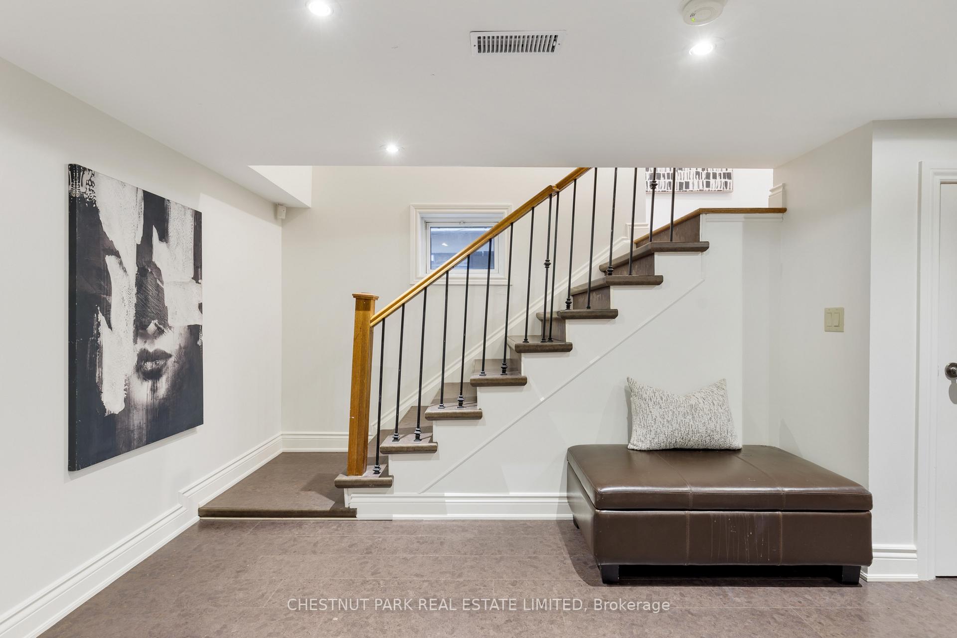 Photo 37 of 36 Camberwell Road, Toronto, Humewood-Cedarvale — HOMEH