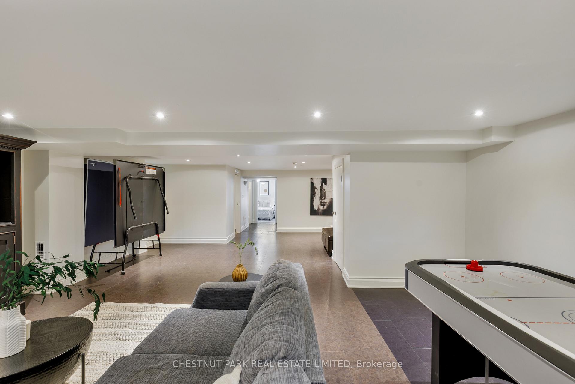 Photo 41 of 36 Camberwell Road, Toronto, Humewood-Cedarvale — HOMEH
