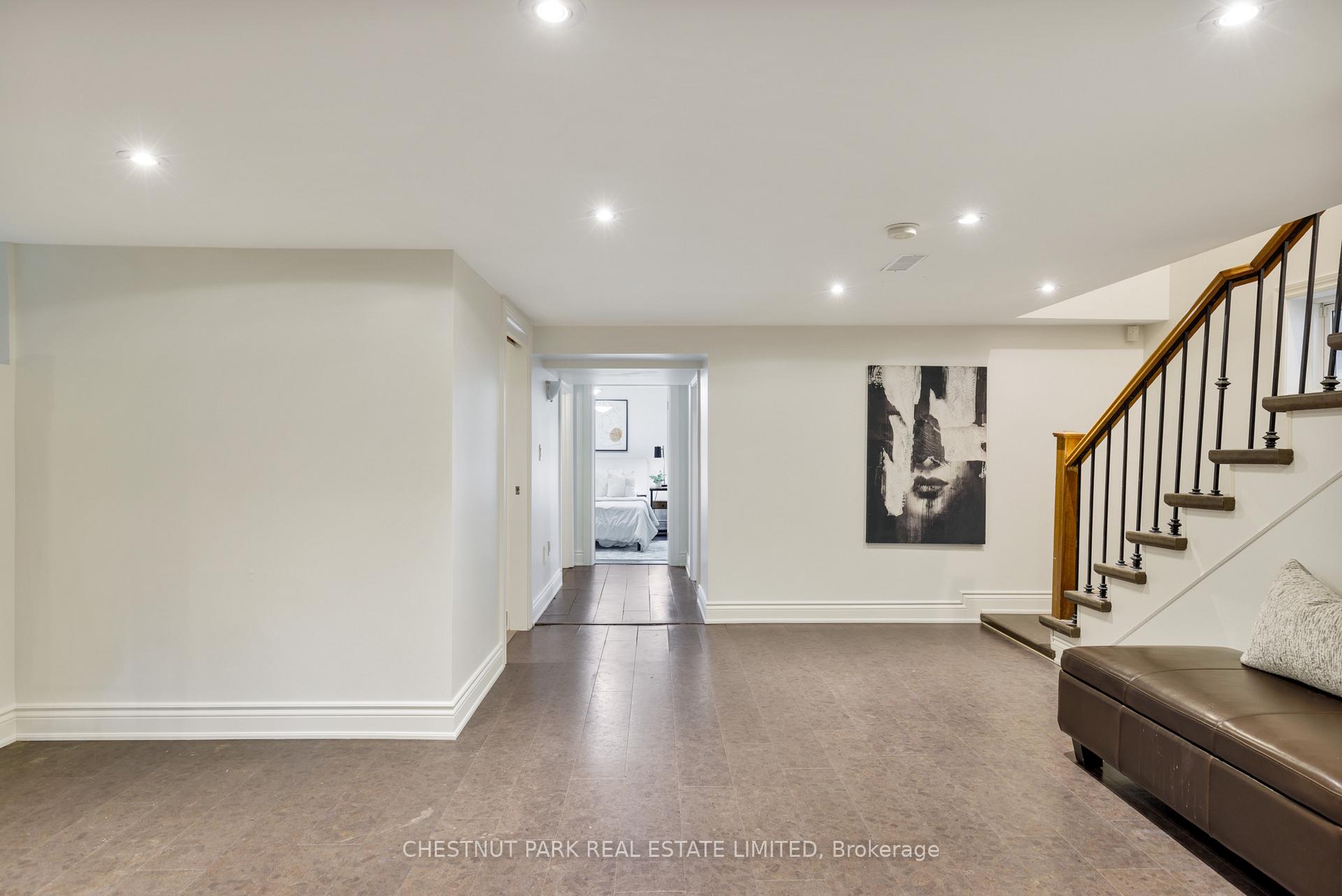 Photo 42 of 36 Camberwell Road, Toronto, Humewood-Cedarvale — HOMEH