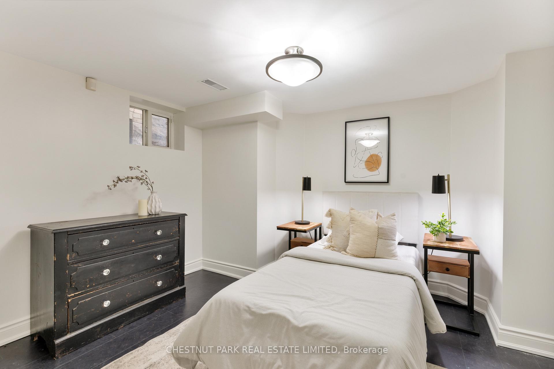 Photo 43 of 36 Camberwell Road, Toronto, Humewood-Cedarvale — HOMEH