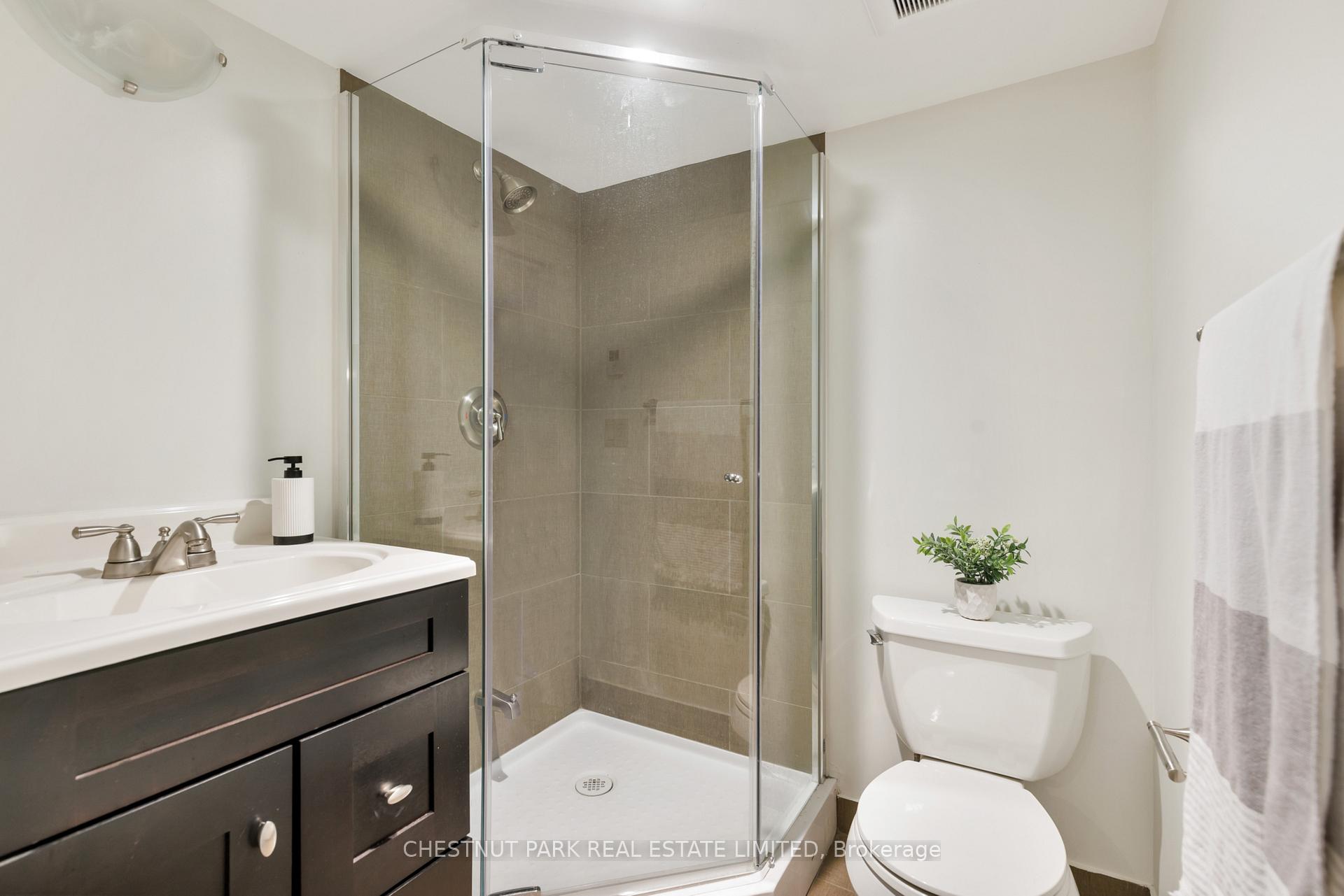 Photo 44 of 36 Camberwell Road, Toronto, Humewood-Cedarvale — HOMEH