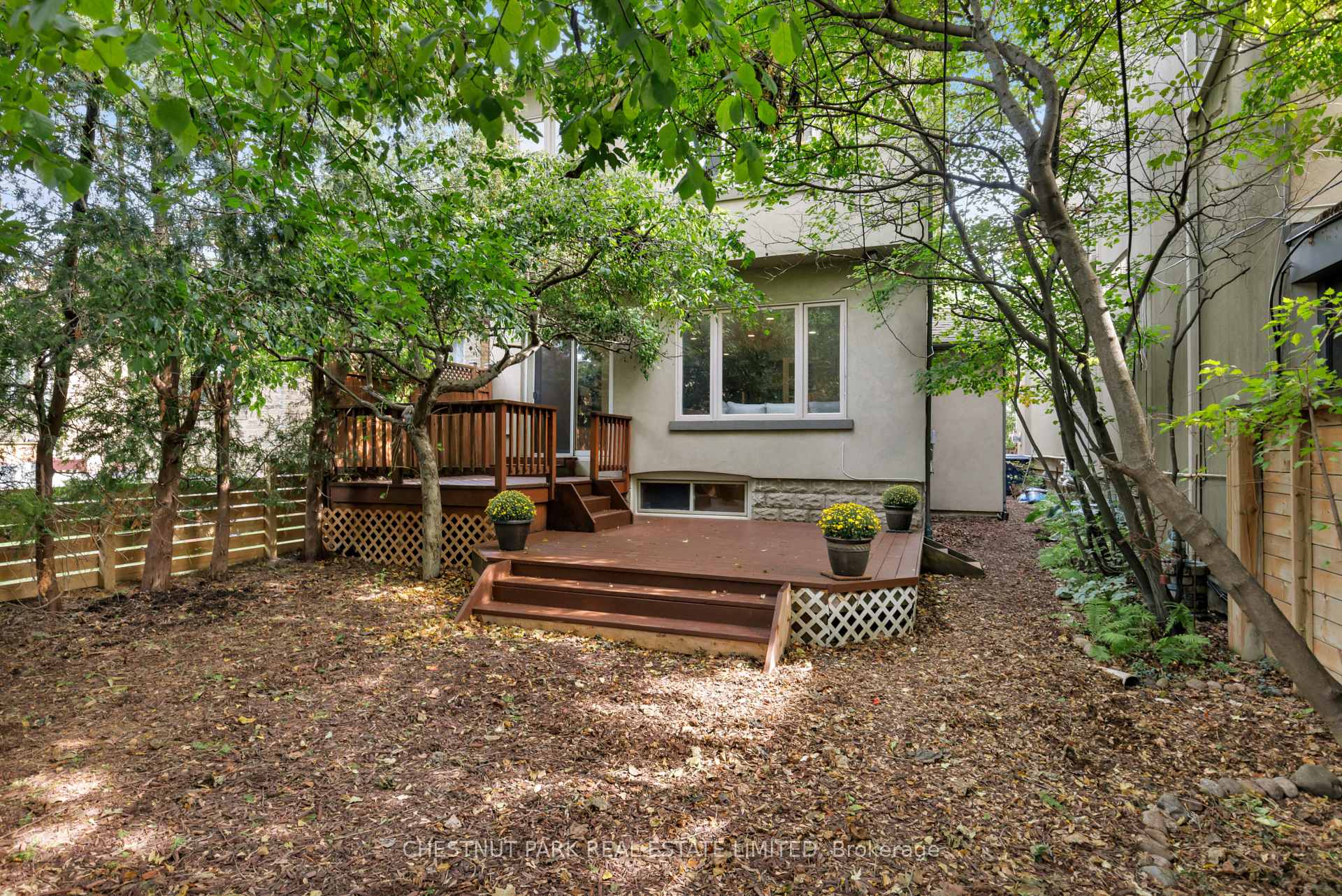 Photo 49 of 36 Camberwell Road, Toronto, Humewood-Cedarvale — HOMEH