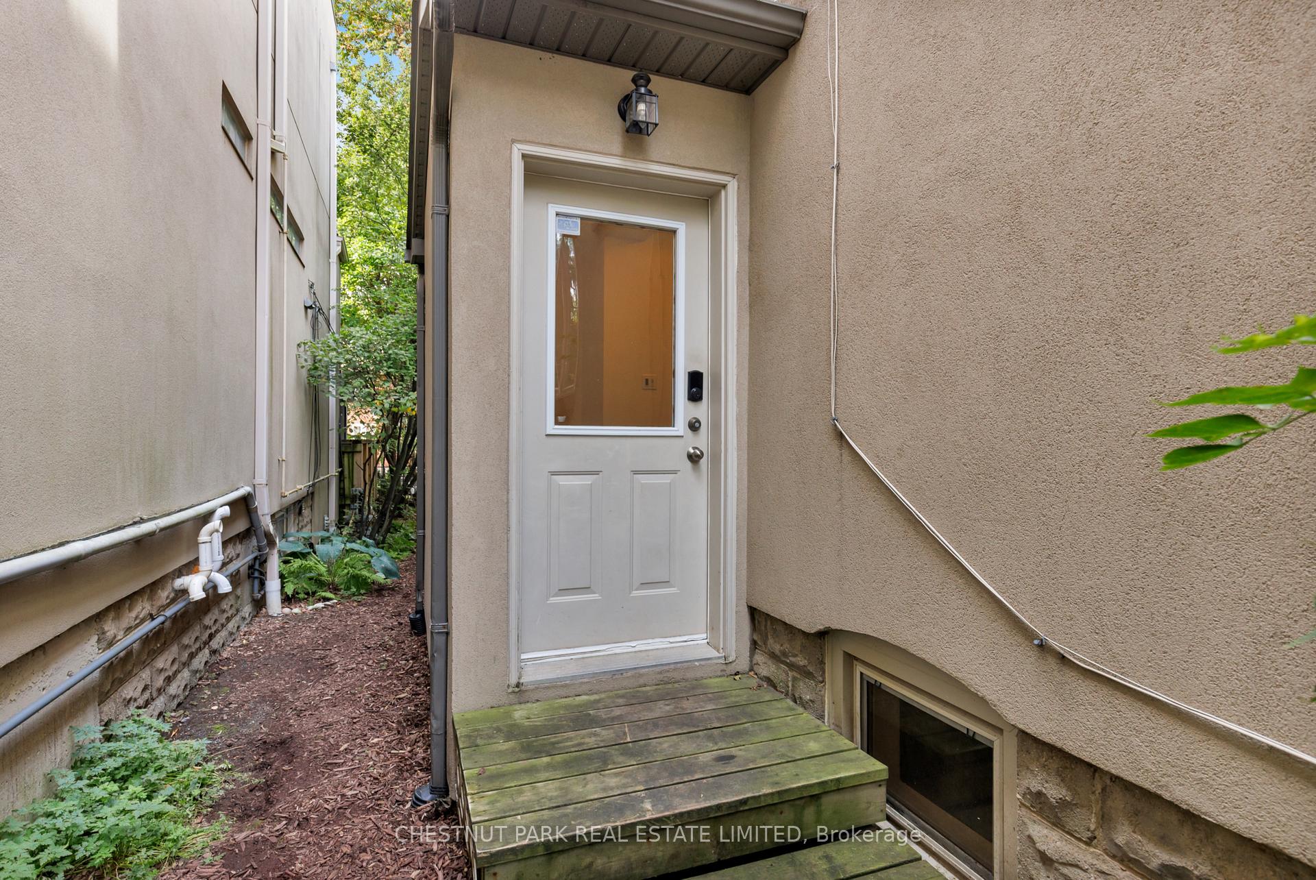 Photo 50 of 36 Camberwell Road, Toronto, Humewood-Cedarvale — HOMEH