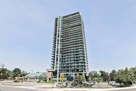 Photo 2 of Unit 2407, 100 John Street, Brampton, Downtown Brampton — HOMEH