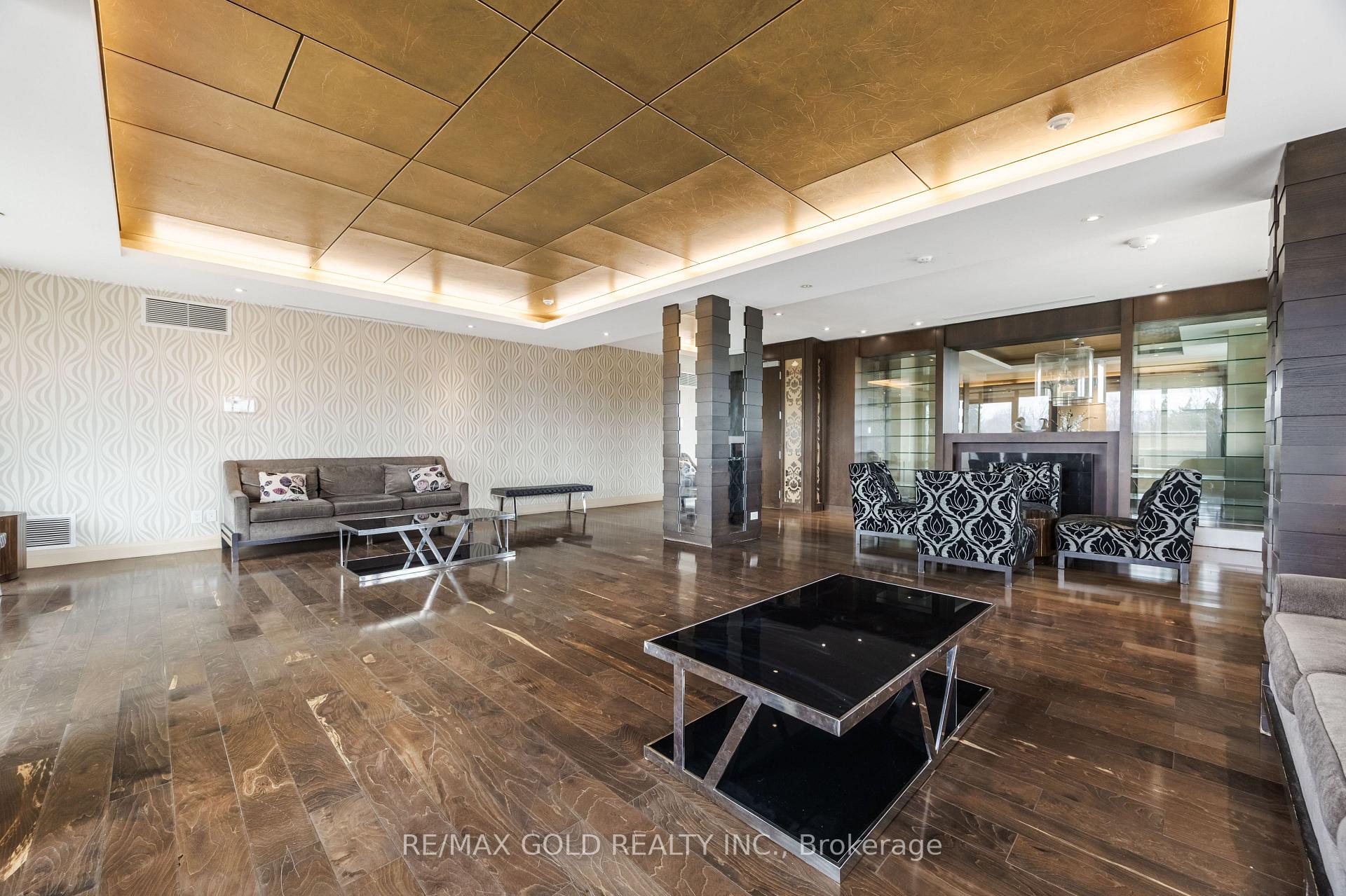 Photo 25 of Unit 2407, 100 John Street, Brampton, Downtown Brampton — HOMEH