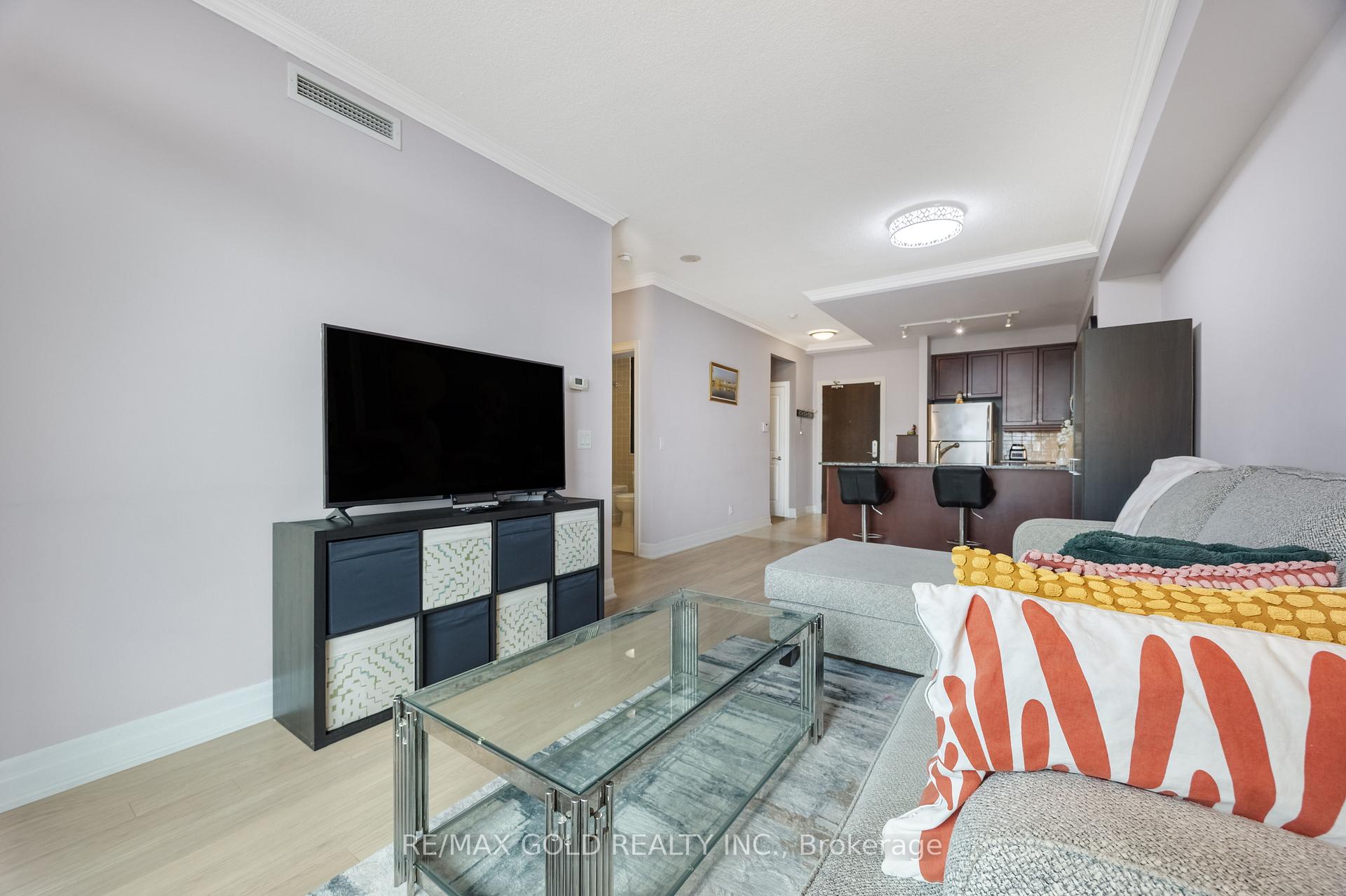 Photo 29 of Unit 2407, 100 John Street, Brampton, Downtown Brampton — HOMEH