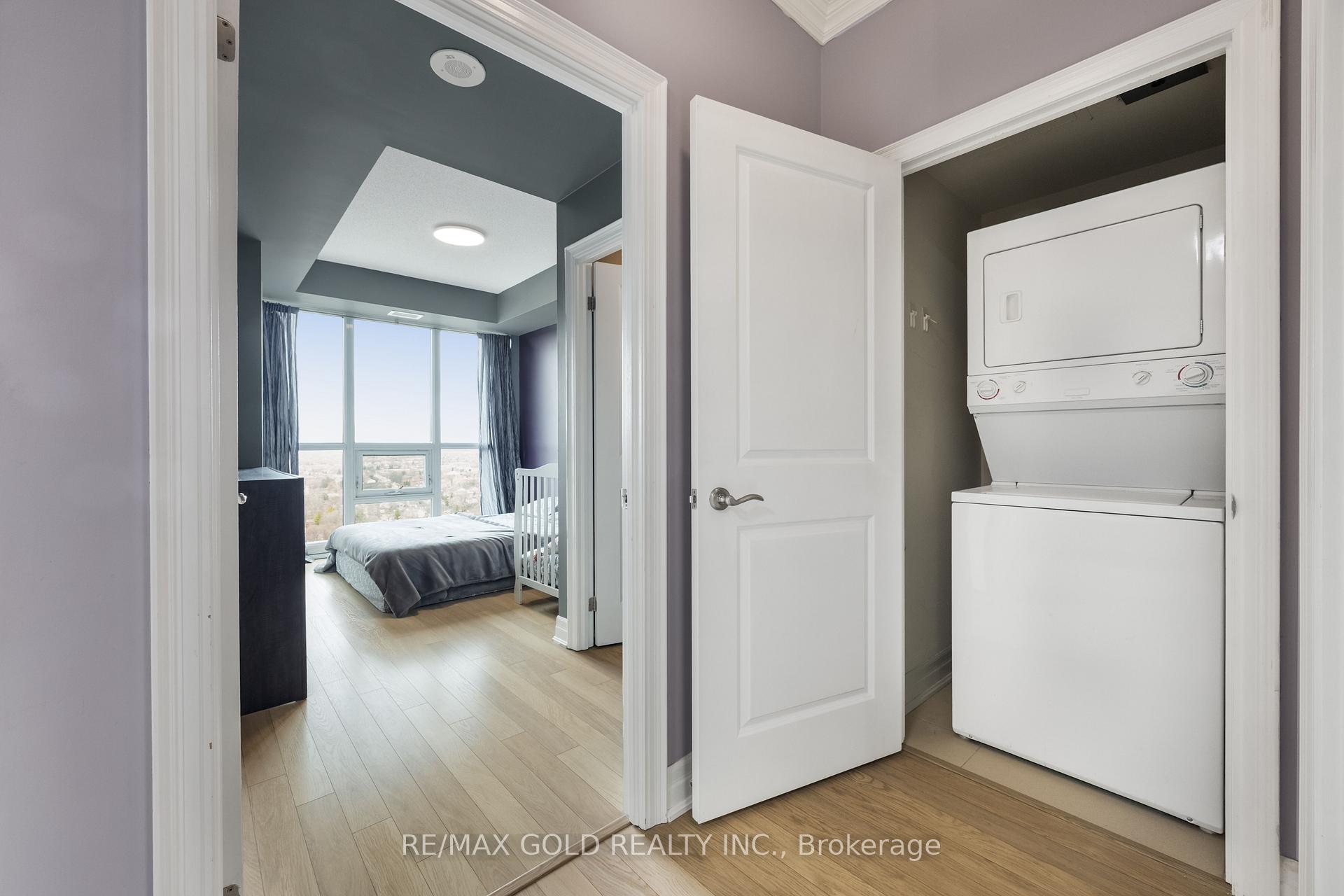 Photo 41 of Unit 2407, 100 John Street, Brampton, Downtown Brampton — HOMEH