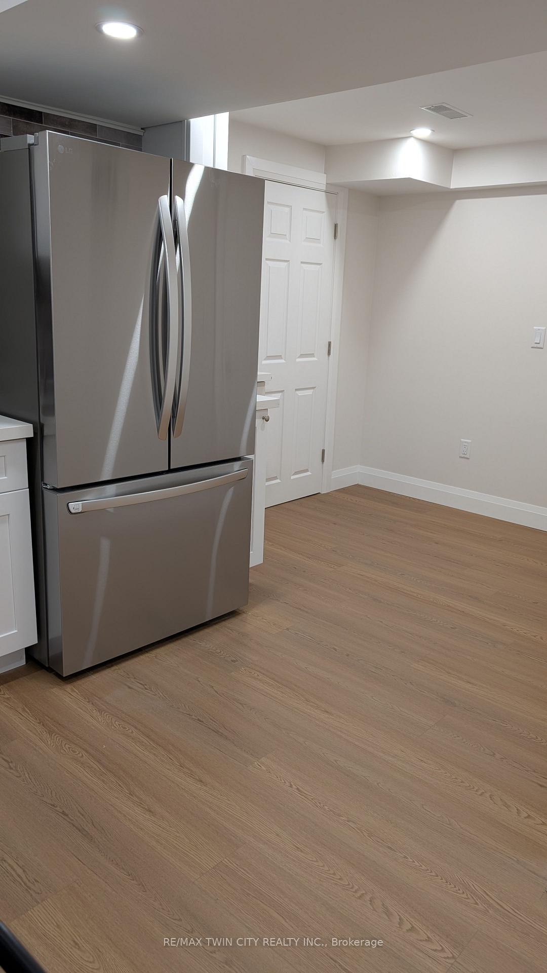 Photo 3 of Unit Basement, 93 Wyndfield Crescent, Whitby, Pringle Creek — HOMEH