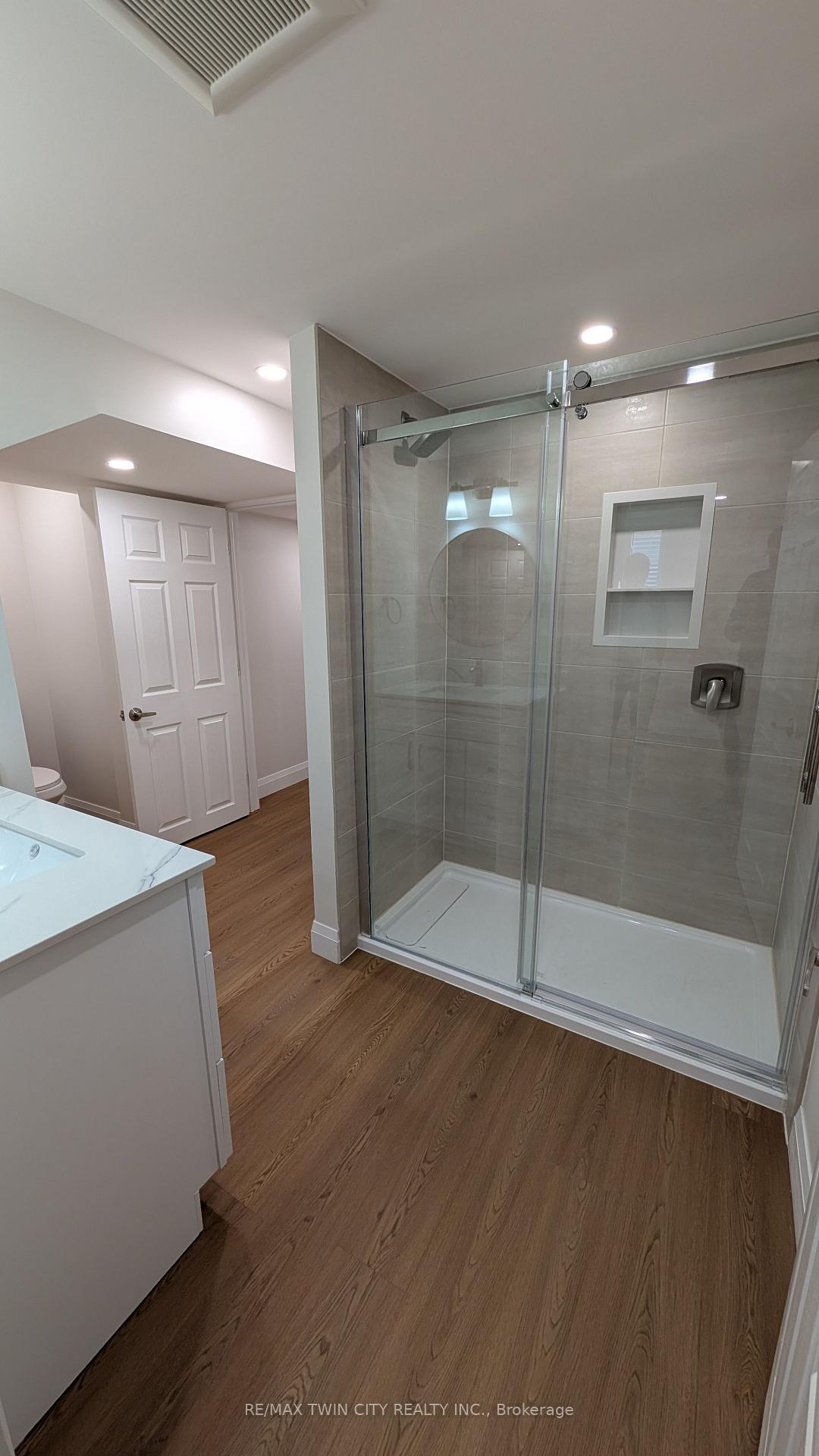 Photo 6 of Unit Basement, 93 Wyndfield Crescent, Whitby, Pringle Creek — HOMEH