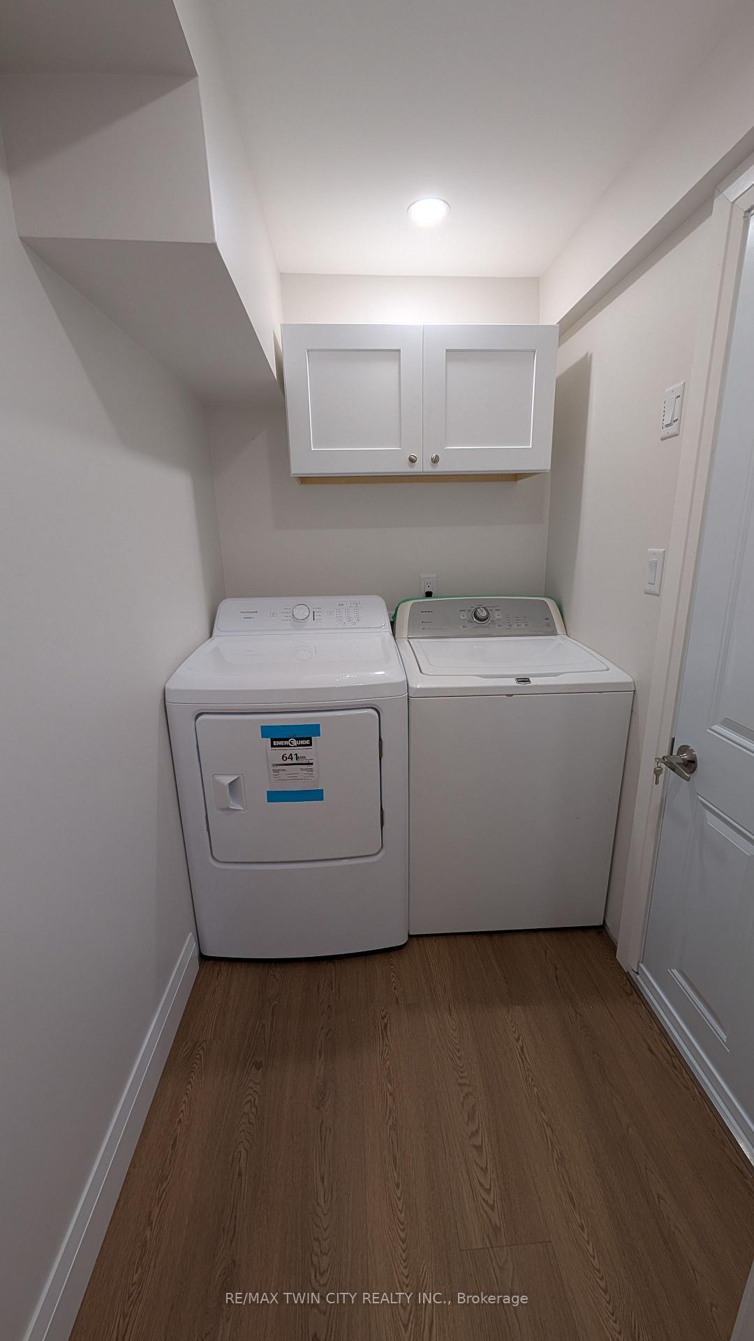 Photo 9 of Unit Basement, 93 Wyndfield Crescent, Whitby, Pringle Creek — HOMEH