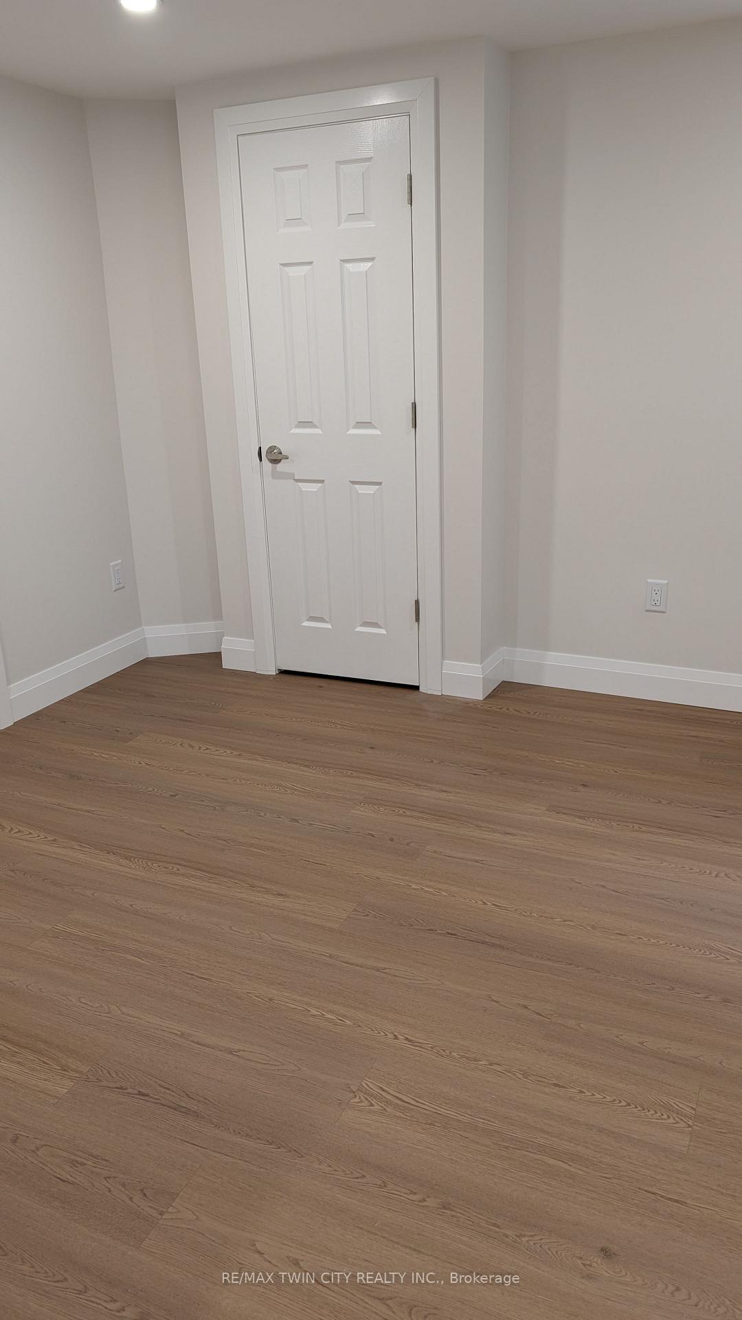 Photo 10 of Unit Basement, 93 Wyndfield Crescent, Whitby, Pringle Creek — HOMEH