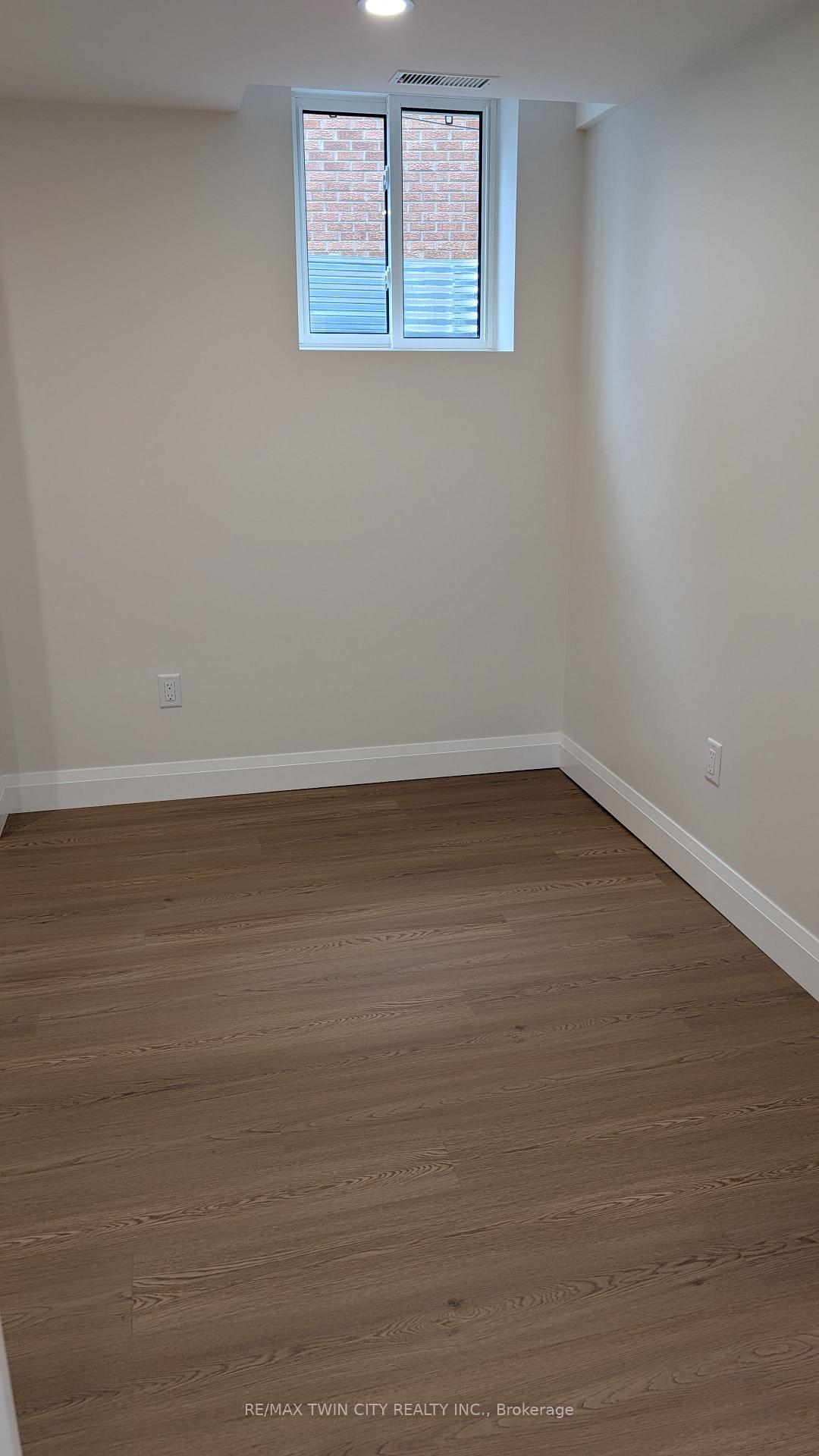 Photo 11 of Unit Basement, 93 Wyndfield Crescent, Whitby, Pringle Creek — HOMEH