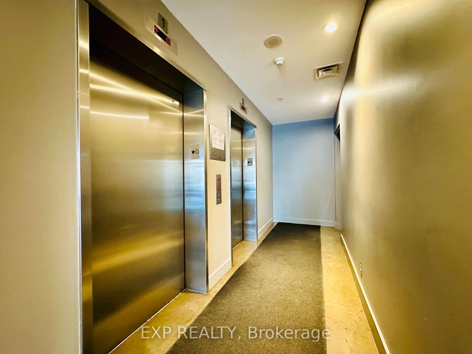 Photo 4 of Unit 1006, 180 York Street, Ottawa, Lower Town/Byward Market — HOMEH