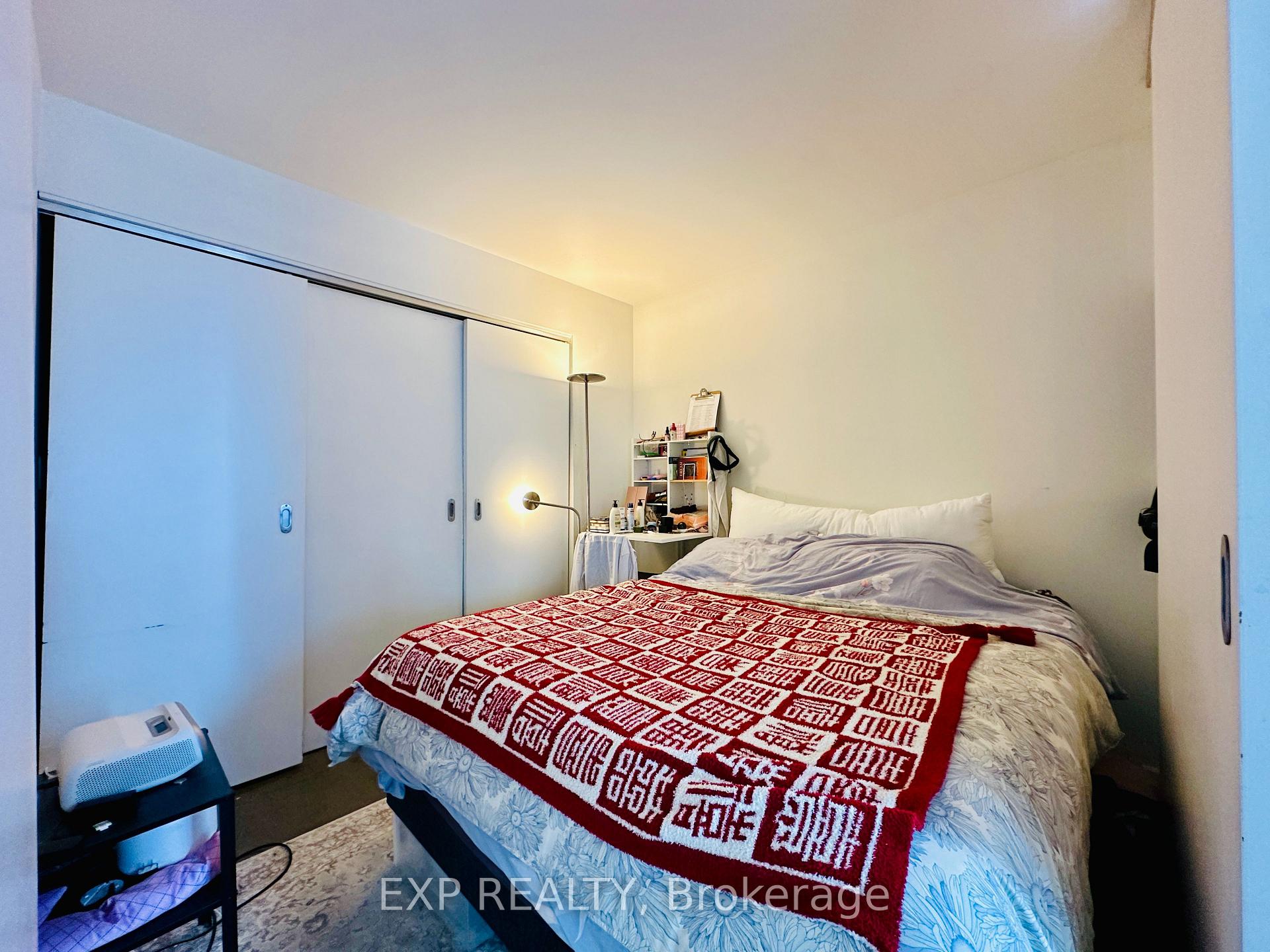 Photo 9 of Unit 1006, 180 York Street, Ottawa, Lower Town/Byward Market — HOMEH